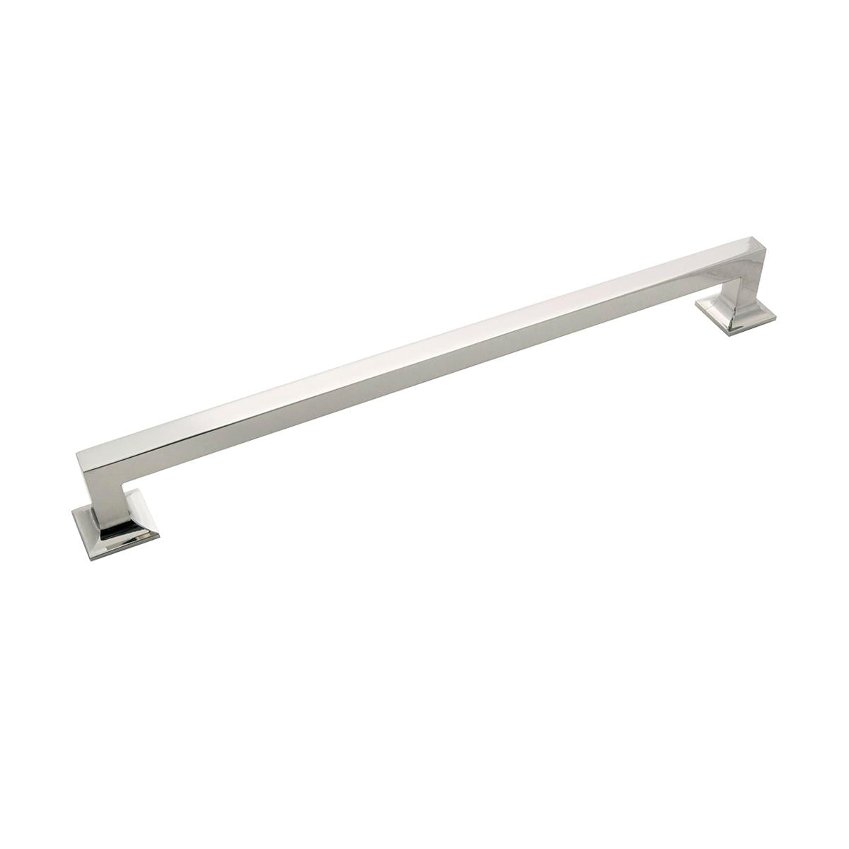 Hickory P3027, Studio Pull