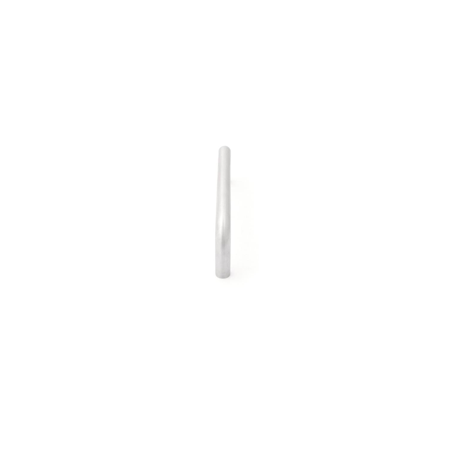 Hickory PW396, 3-3/4 Inch (96mm) Wire Pulls Pull