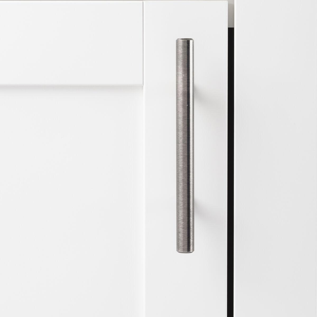 Hickory HH075593, 3 InchBar Pulls Pull