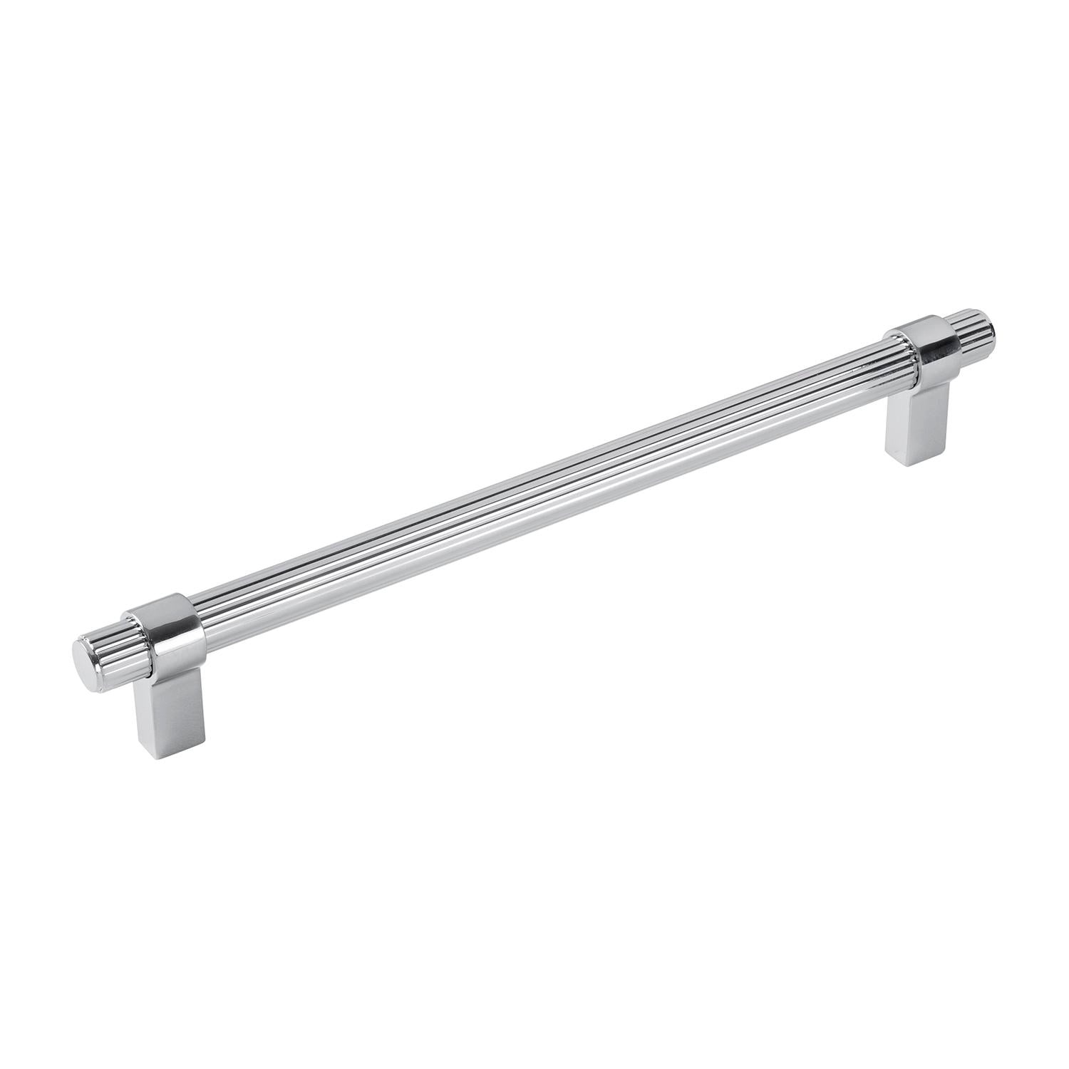 12 Inch Center to Center Sinclaire Appliance Pull