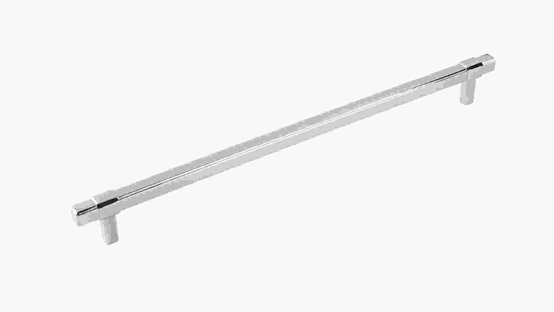 18 Inch Center to Center Monroe Appliance Pull