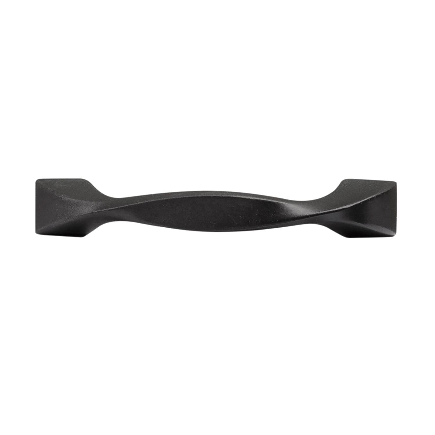 Hickory H076015, 3 InchTwist Pull