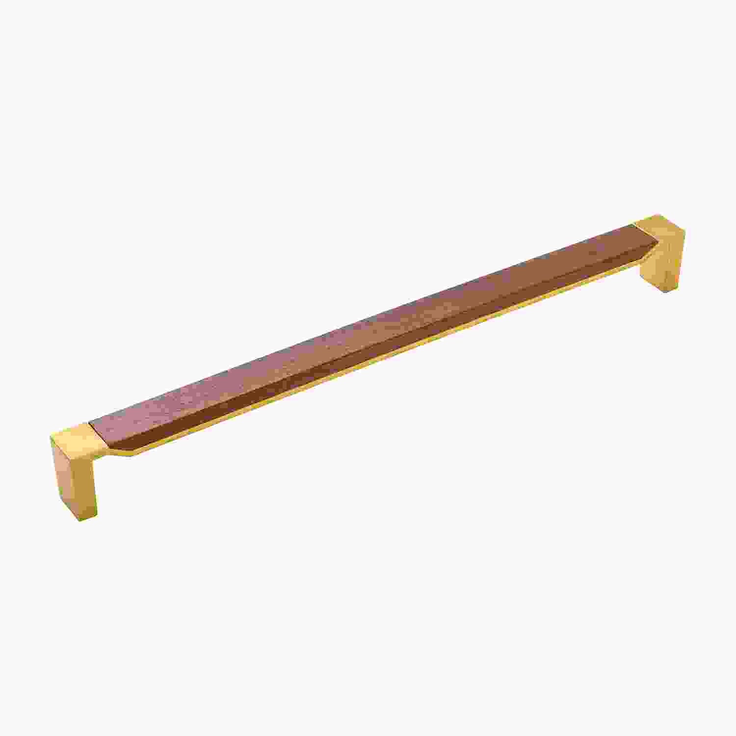 18 Inch Center to Center Fuse Appliance Pull
