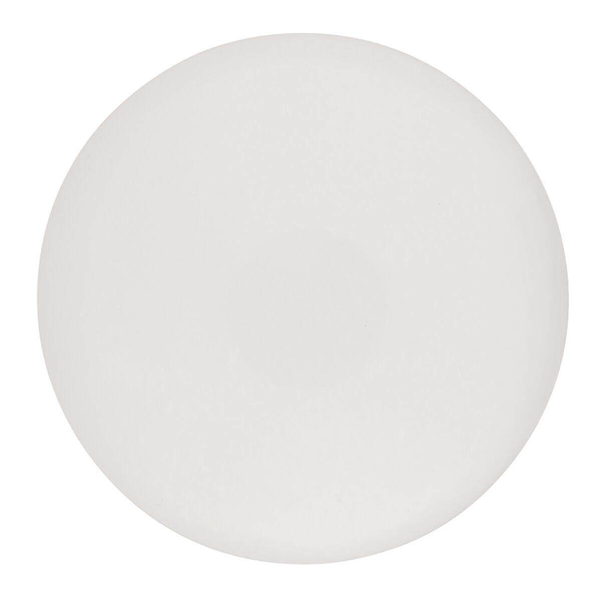 Hickory P14255, 1-1/8 Inch Diameter Conquest Knob