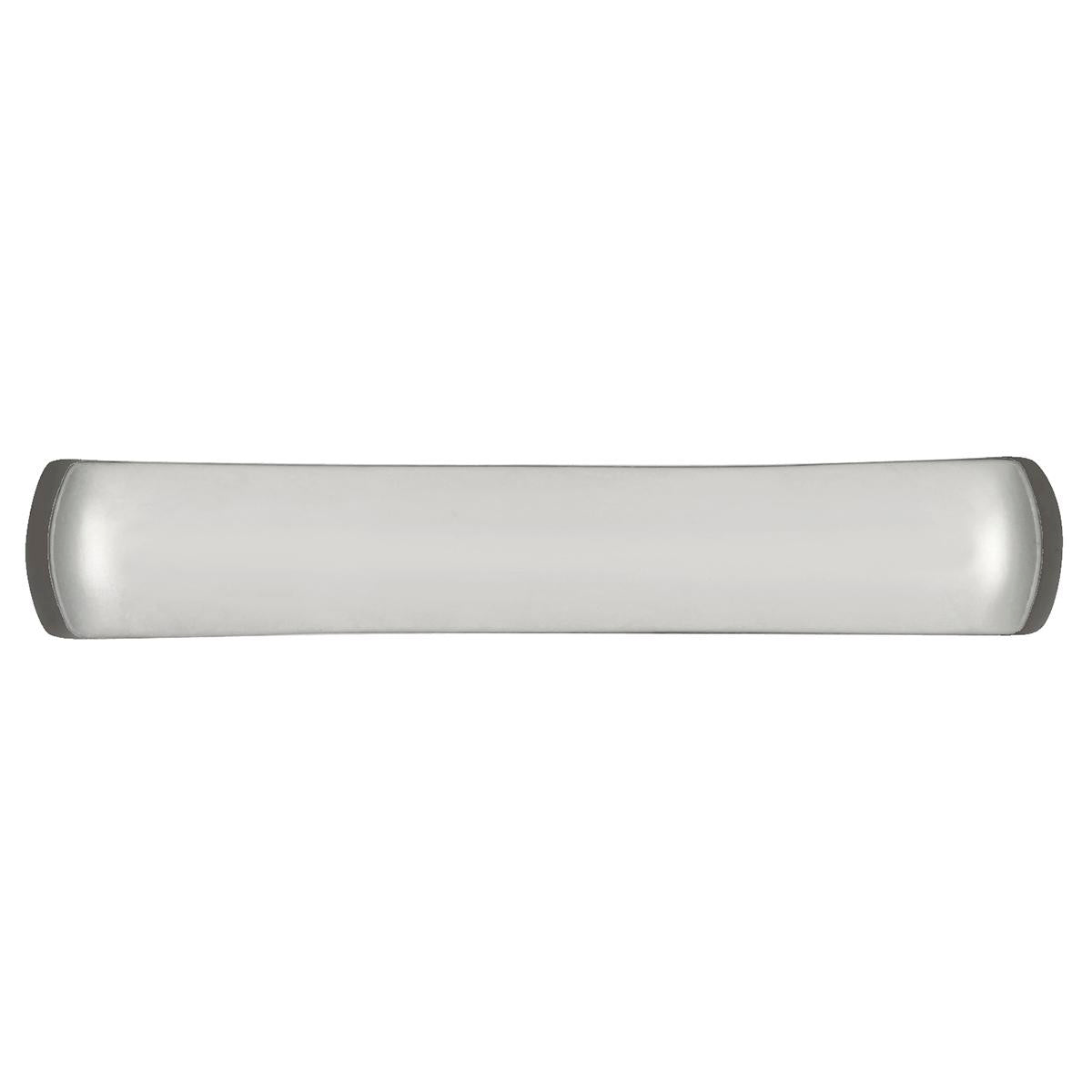 Hickory P324, 3 InchMetropolis Pull