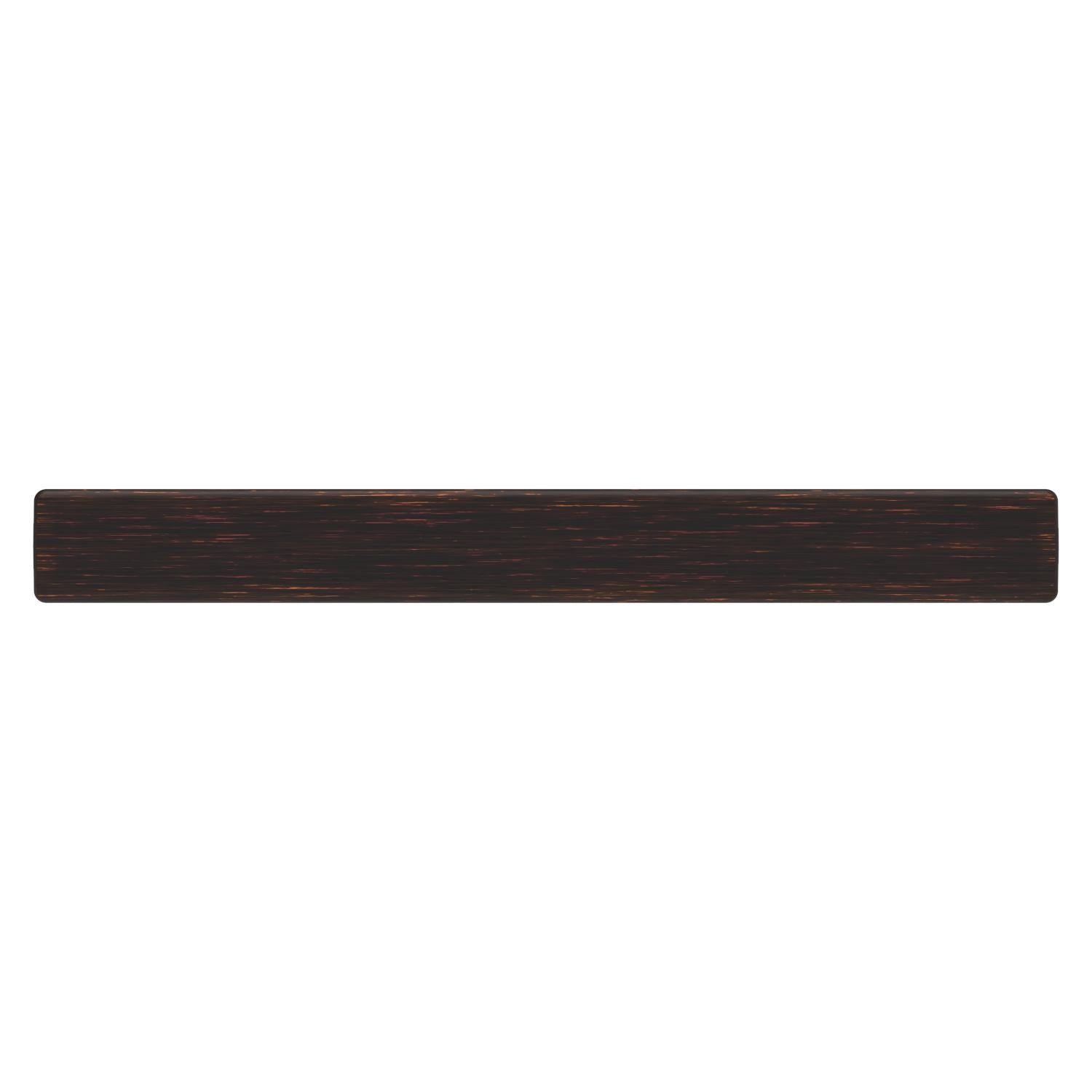 Hickory HH075326, 3 Inch Center to Center Skylight Pull