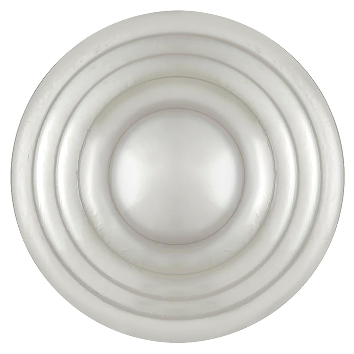 Hickory P14402, 1-3/16 Inch Diameter Conquest Knob