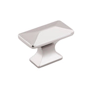 Hickory P2150, 1-1/4 Inch x 11/16 InchBungalow Knob
