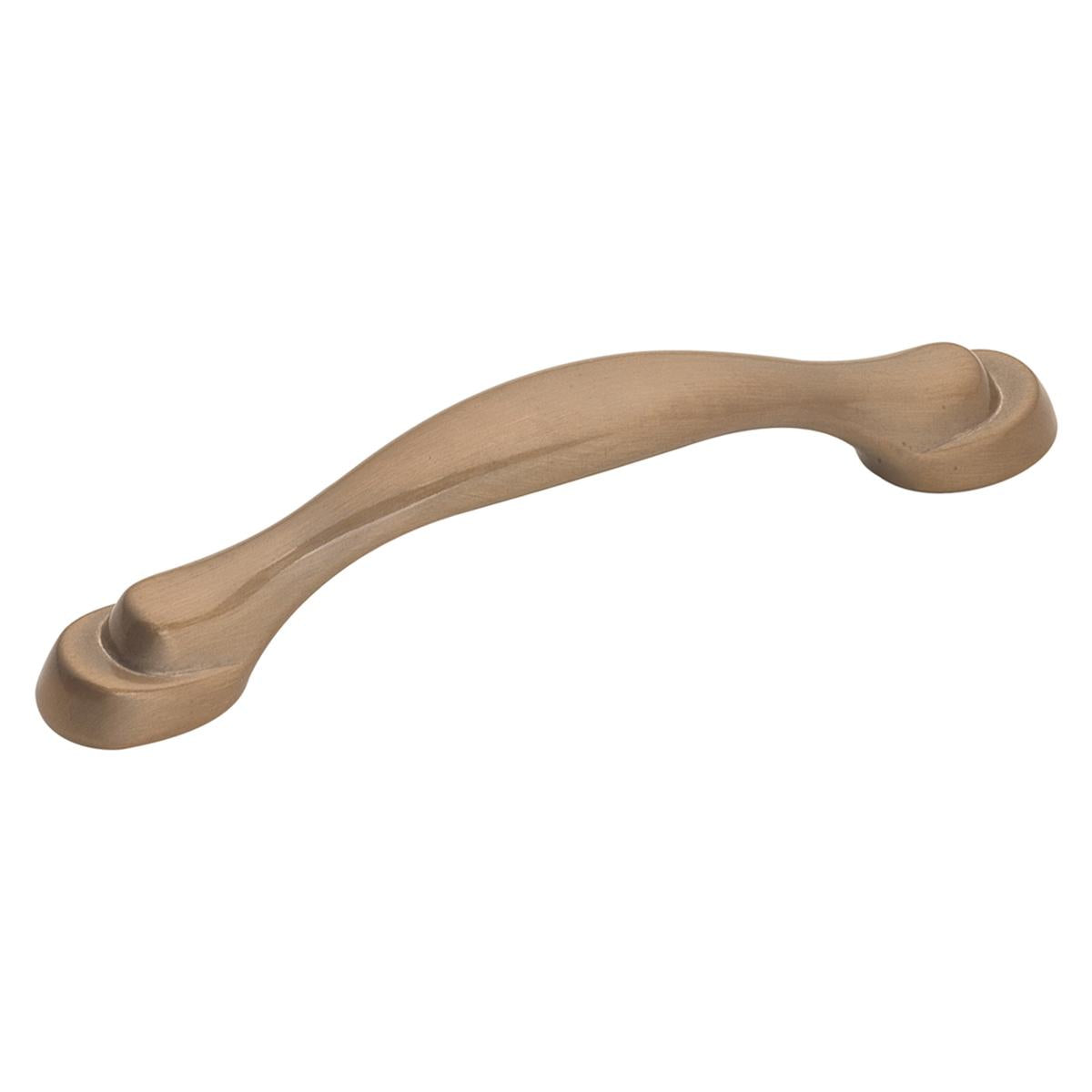 Hickory P330, 3 InchEclipse Pull