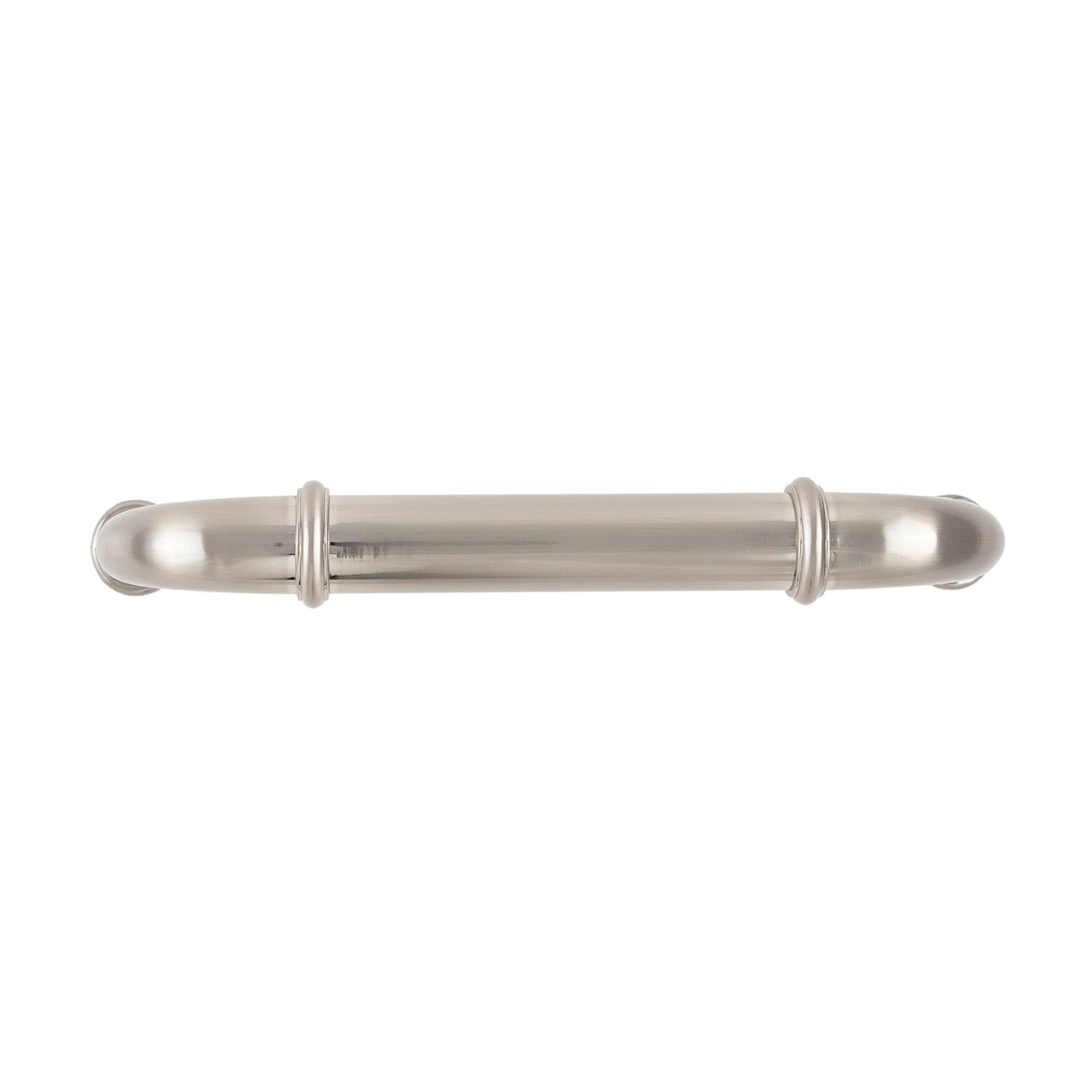 Hickory K60, 8 Inch Center to Center Cottage Appliance Pull
