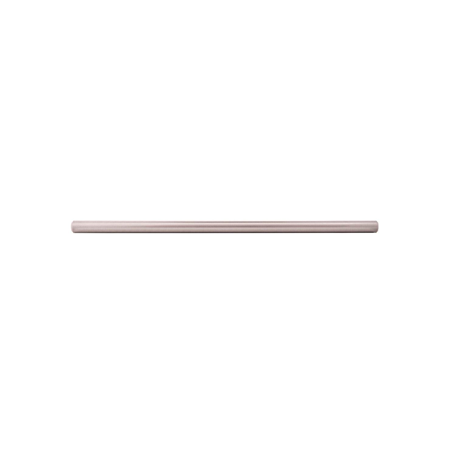 Hickory HH075598, 8-13/16 Inch (224mm) Bar Pulls Pull