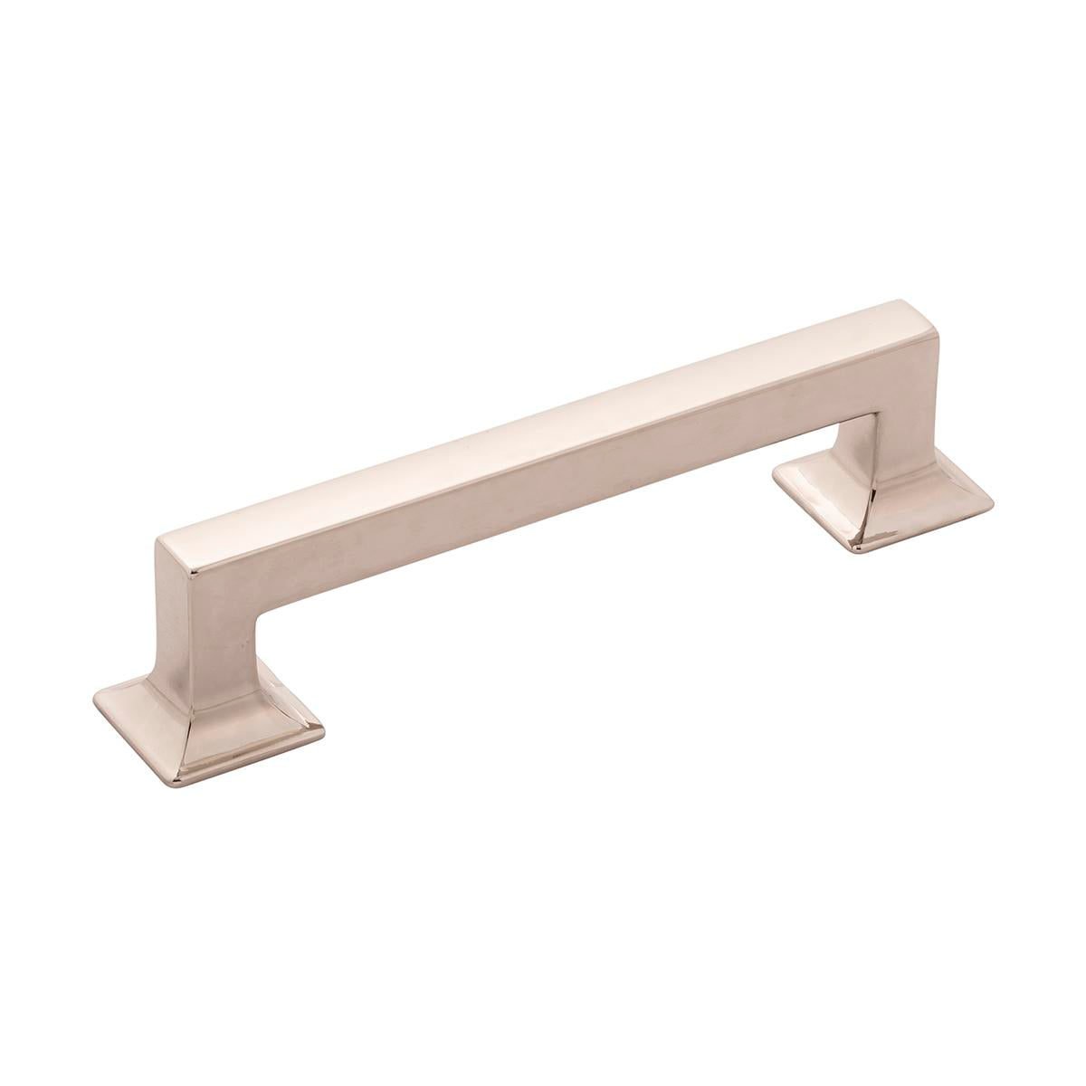 Hickory P3012, Studio Pull