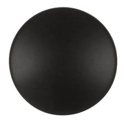 Hickory P2712, 1 Inch Diameter Luna Knob