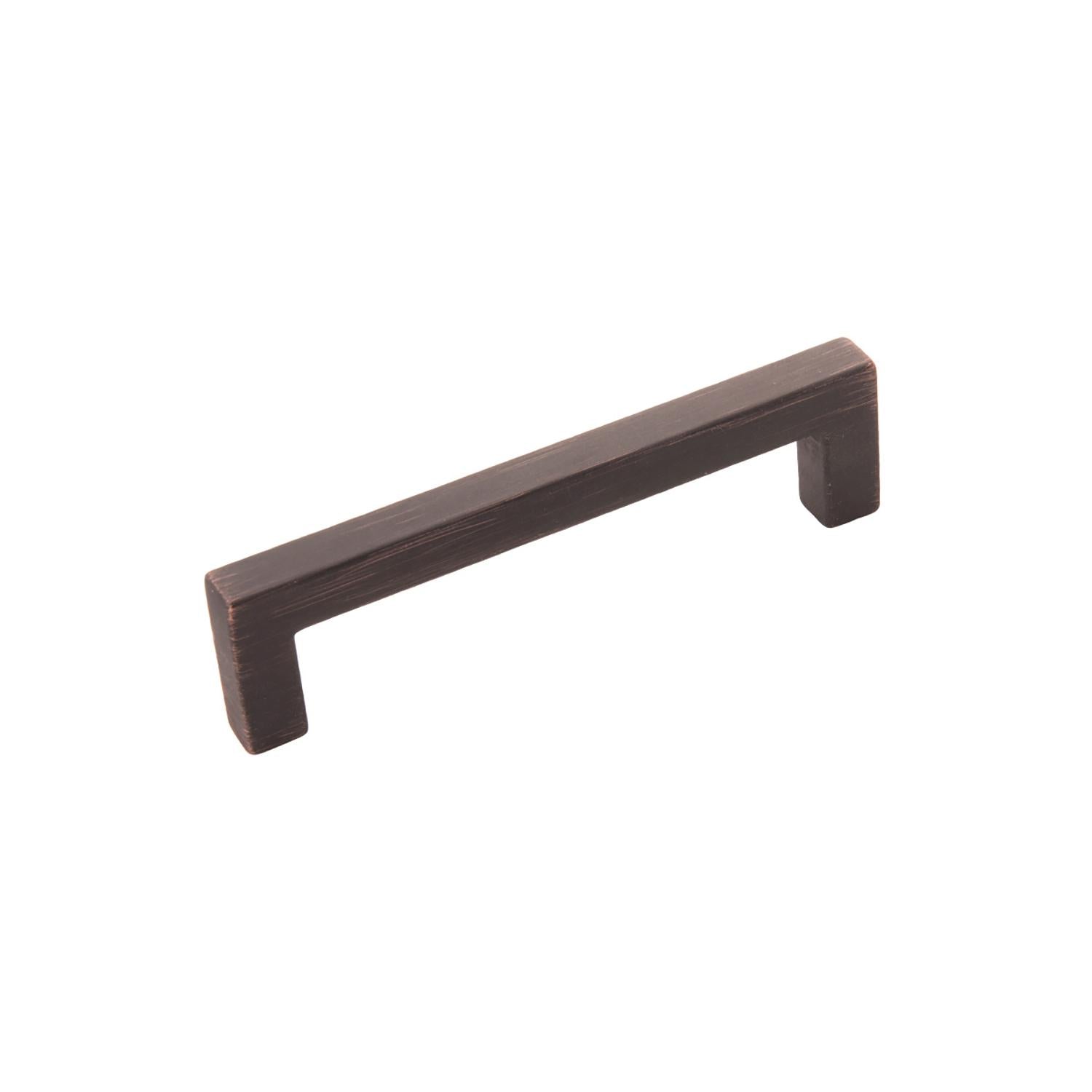 3-3/4 Inch (96mm) Center to Center Skylight Pull