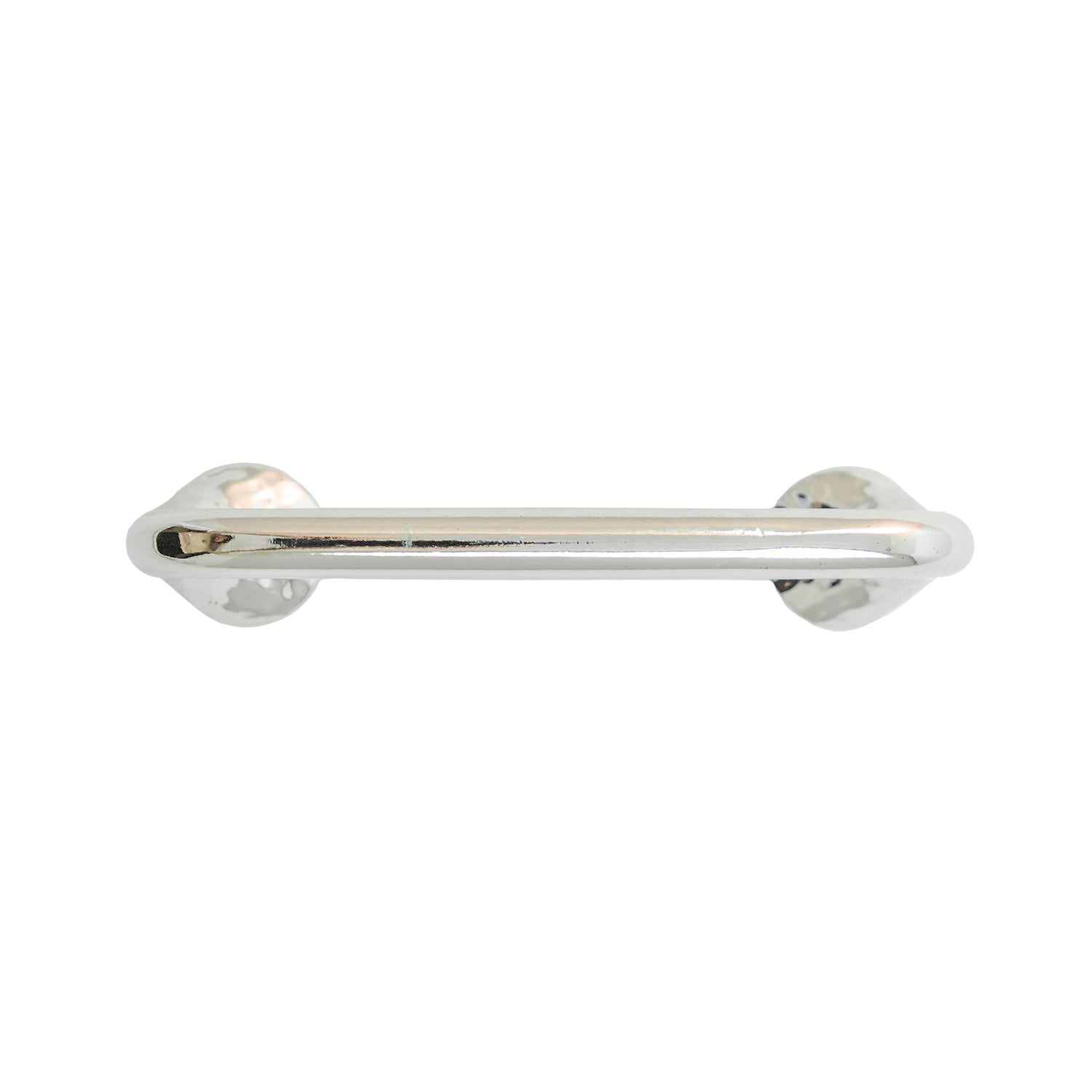 Hickory P2171, 3 InchCraftsman Pull