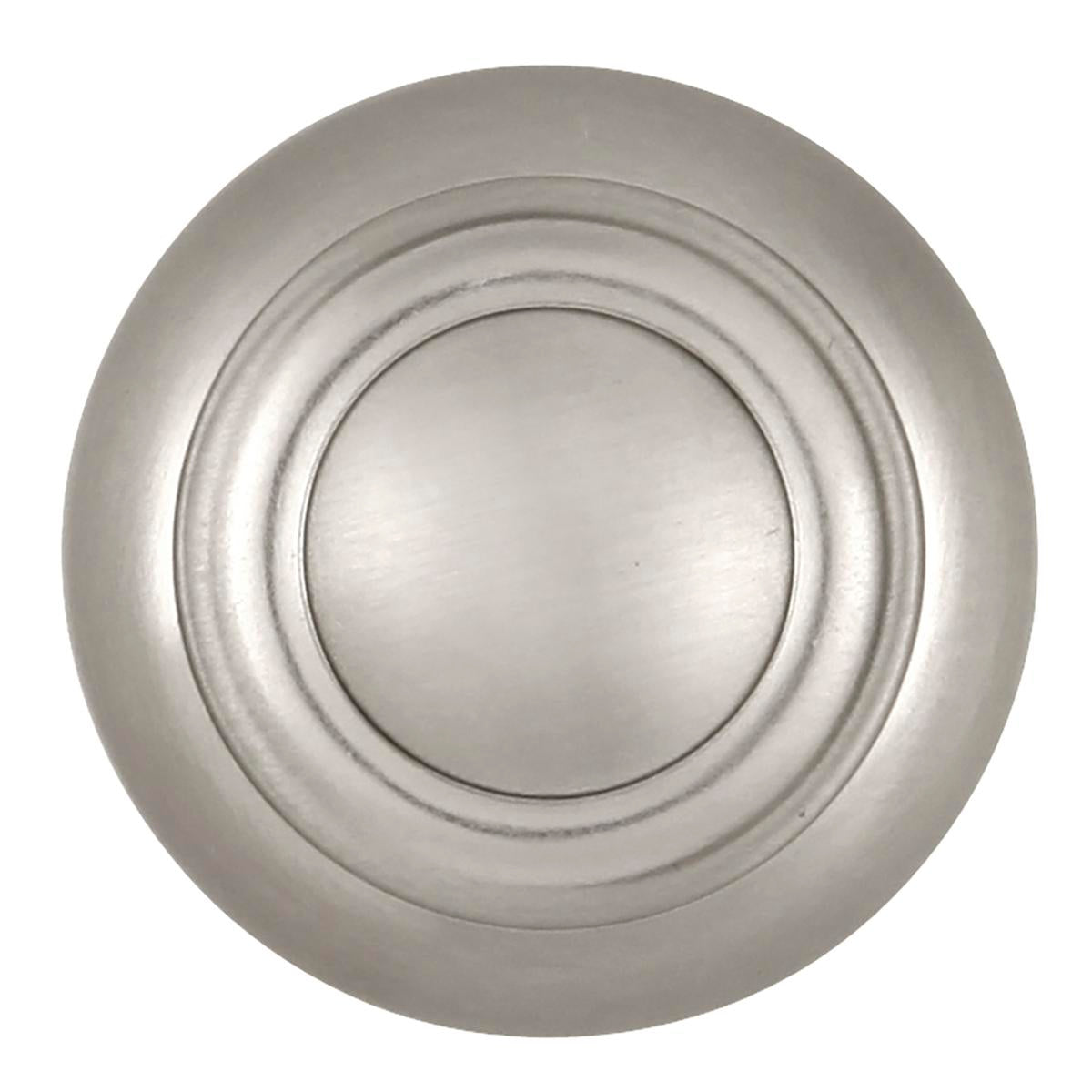 Hickory P3151, 1-1/4 Inch Diameter Cottage