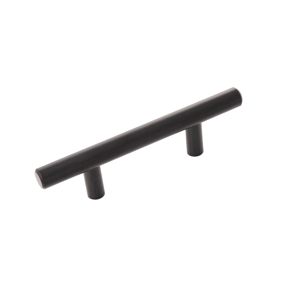 Hickory HH075592, 2-1/2 Inch (64mm) Bar Pulls Bar Pull