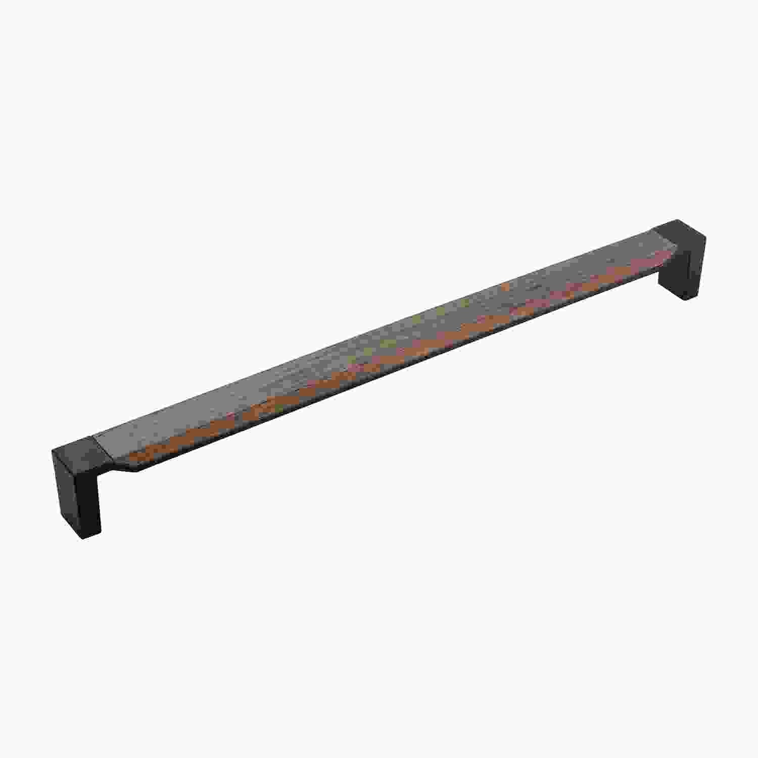 18 Inch Center to Center Fuse Appliance Pull