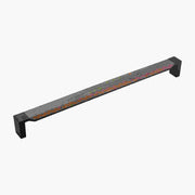 18 Inch Center to Center Fuse Appliance Pull