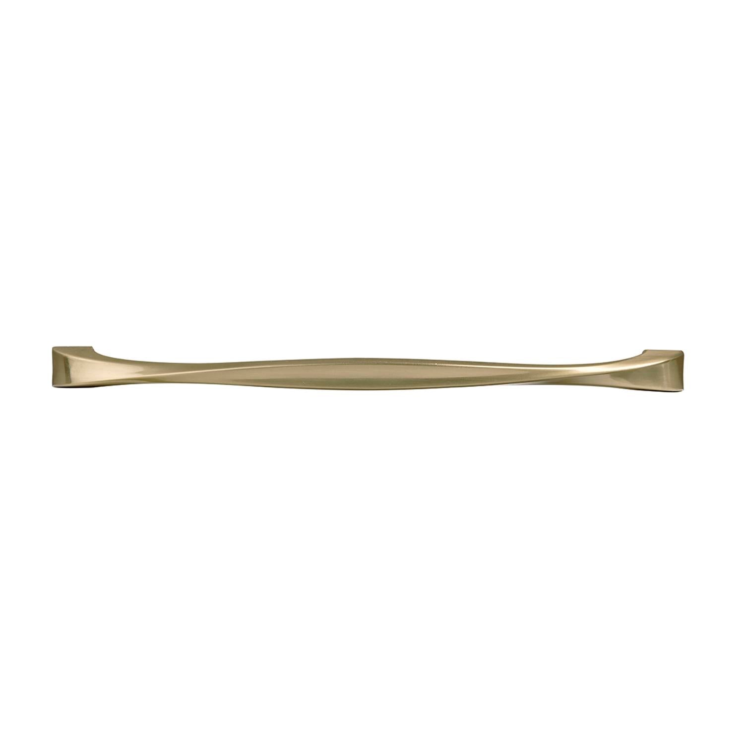 Hickory H076020, 8-13/16 Inch (224mm) Twist Pull