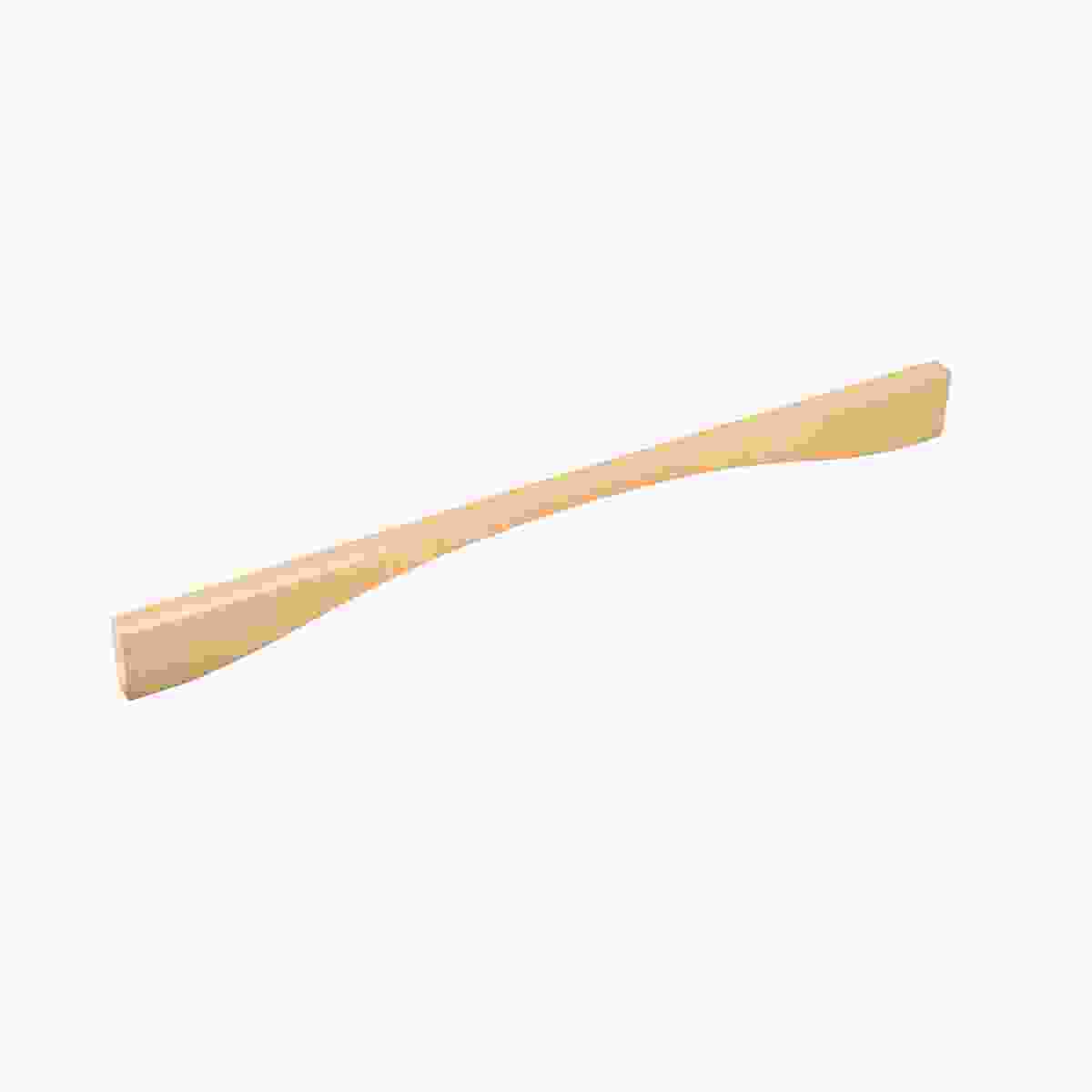 18 Inch Center to Center Channel Appliance Pull
