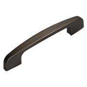 Hickory P14114, 3 InchEclipse Pull