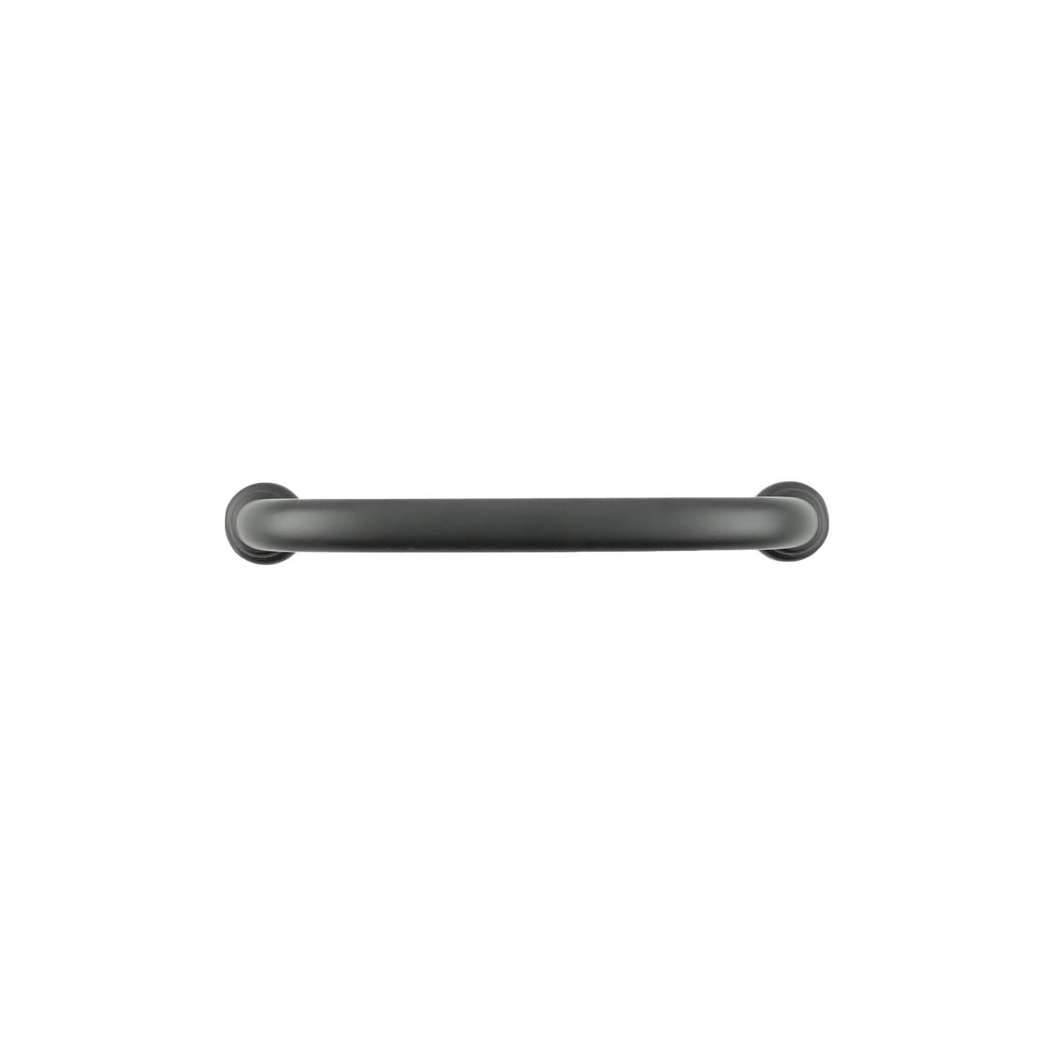 Hickory P2282, 5-1/16 Inch (128mm) Zephyr Pull