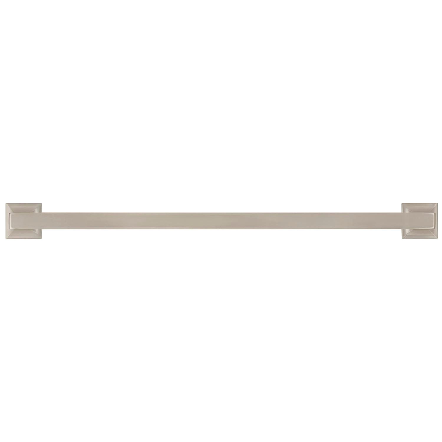 Hickory P2279, 18 Inch Center to Center Studio Appliance Pull