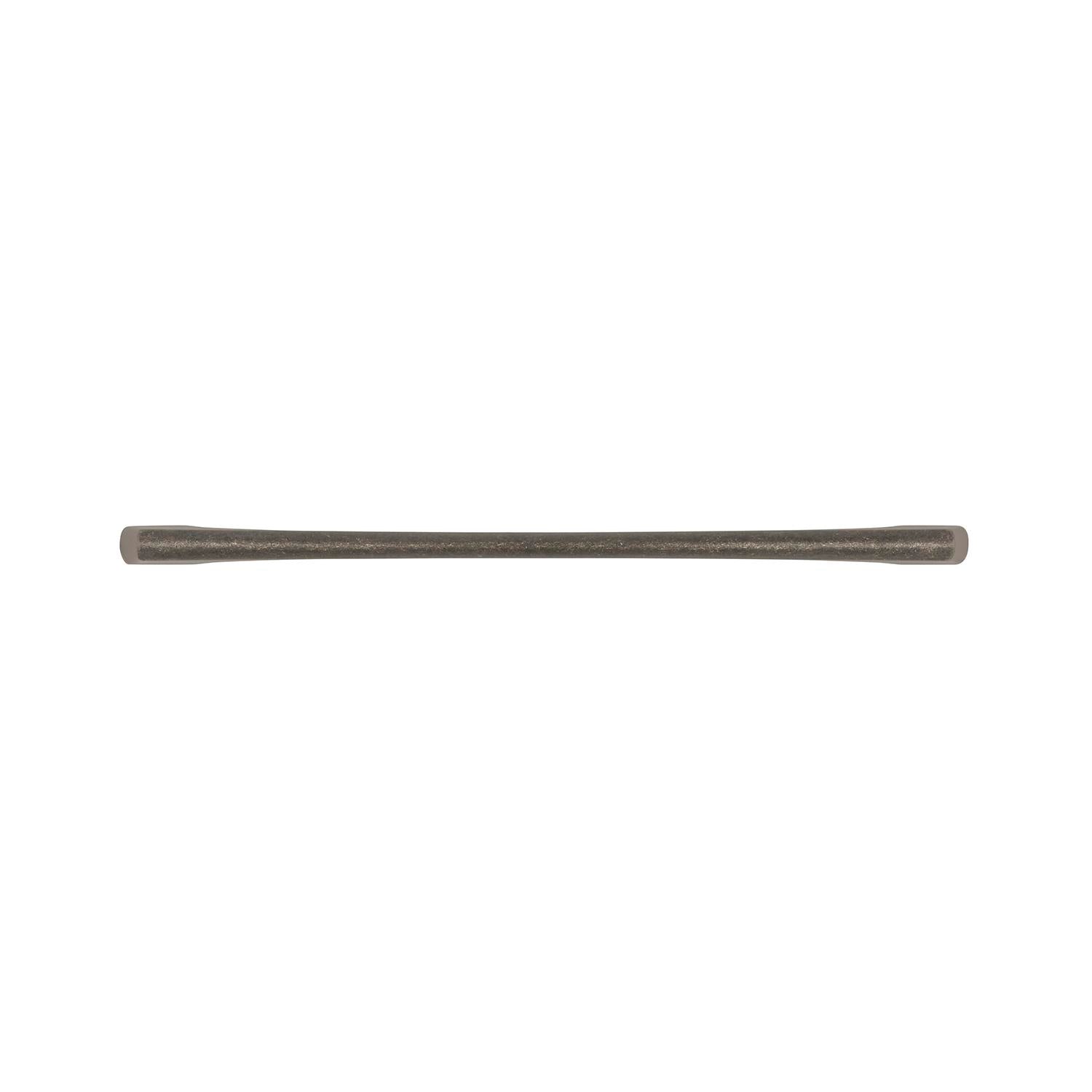 Hickory P3041, 8-13/16 Inch (224mm) Greenwich Pull