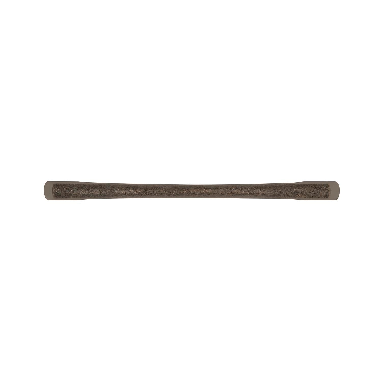 5-1/16 Inch (128mm) Greenwich Pull