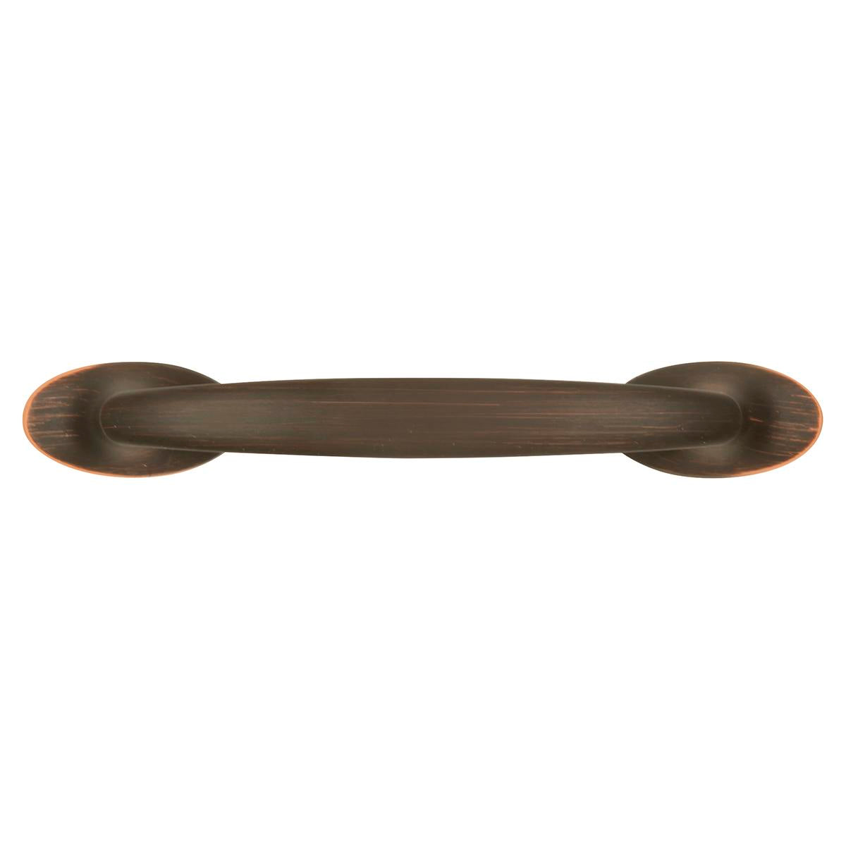 Hickory P3448, 3 InchLuna Pull