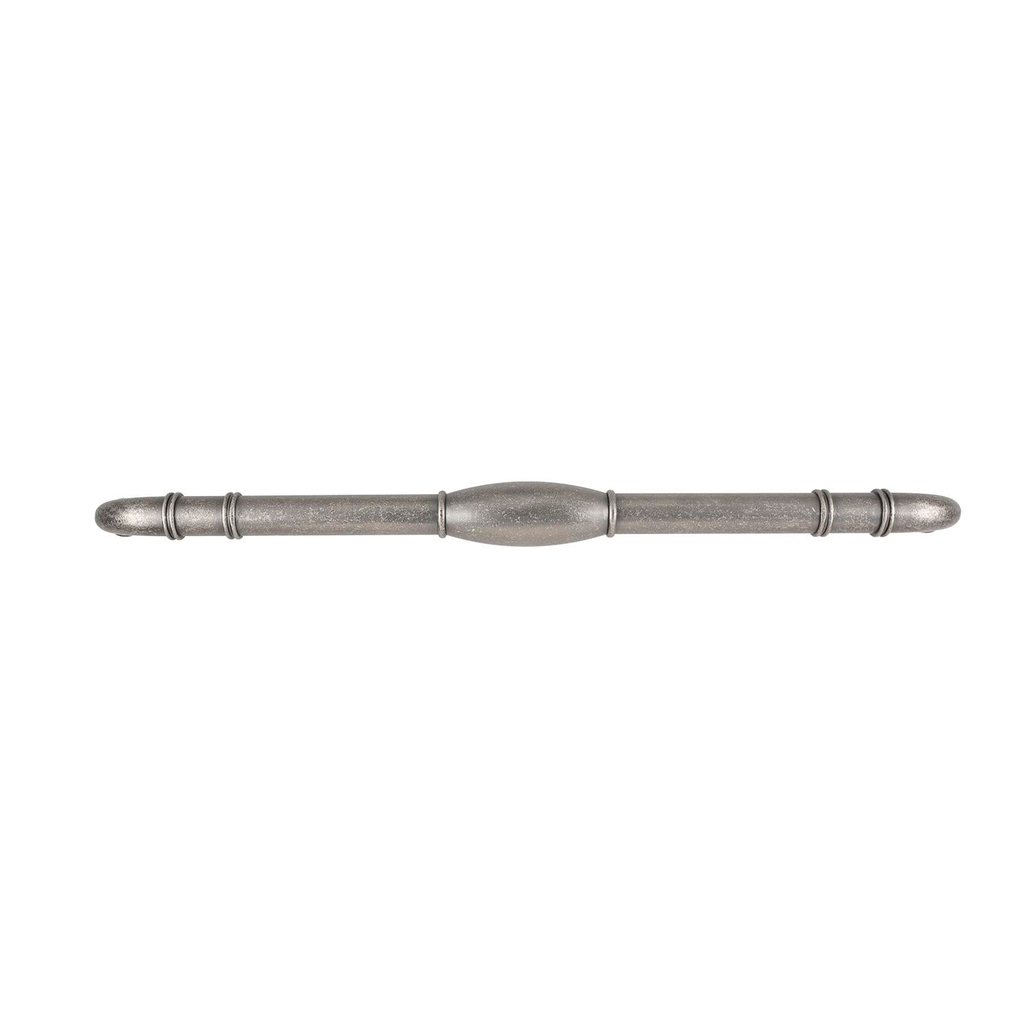 Hickory K50, 18 Inch Center to Center Williamsburg Appliance Pull