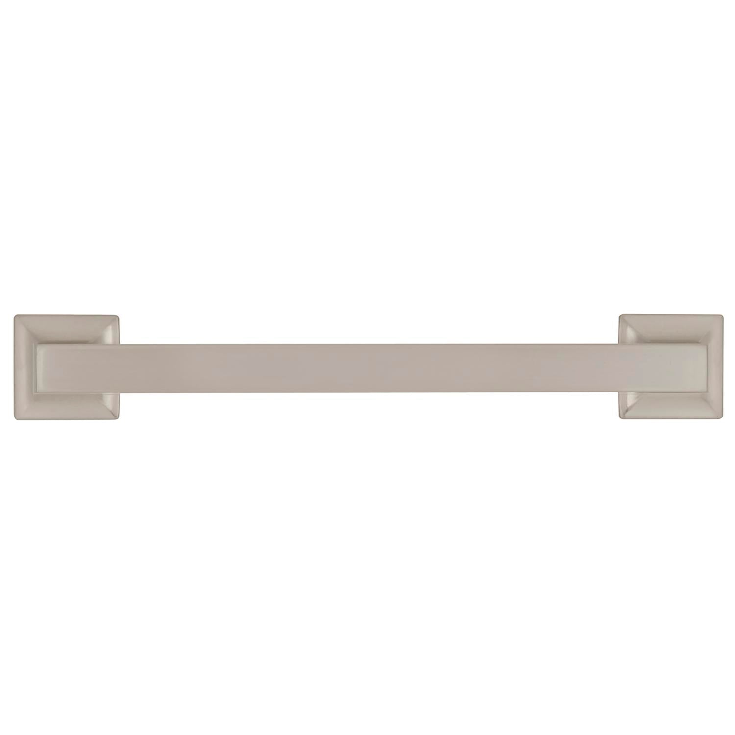Hickory P3017, 8 Inch Center to Center Studio Appliance Pull
