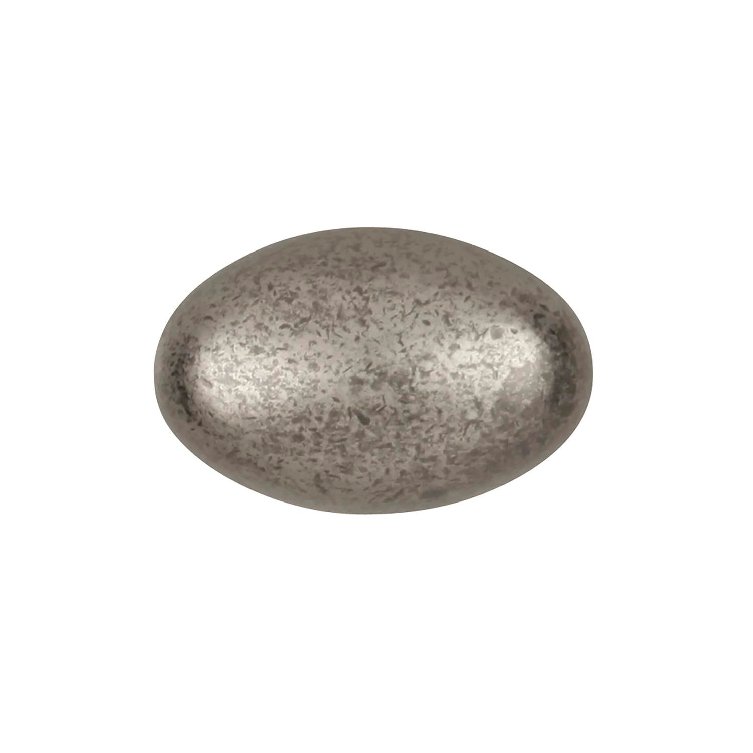 Hickory P3054, 1-1/4 Inch X 13/16 InchWilliamsburg Knob