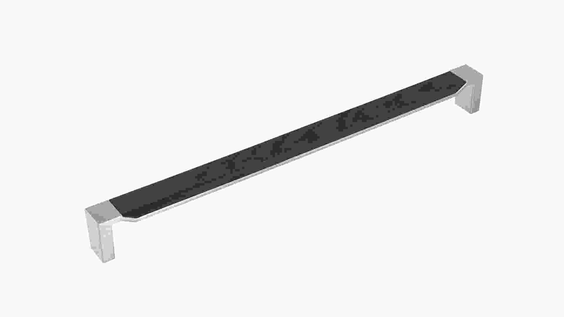 18 Inch Center to Center Fuse Appliance Pull