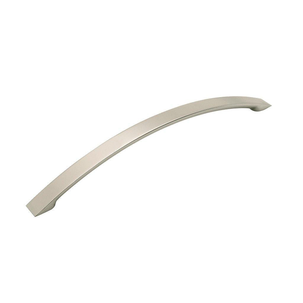 Hickory P3117, 8 InchRaleigh Pull