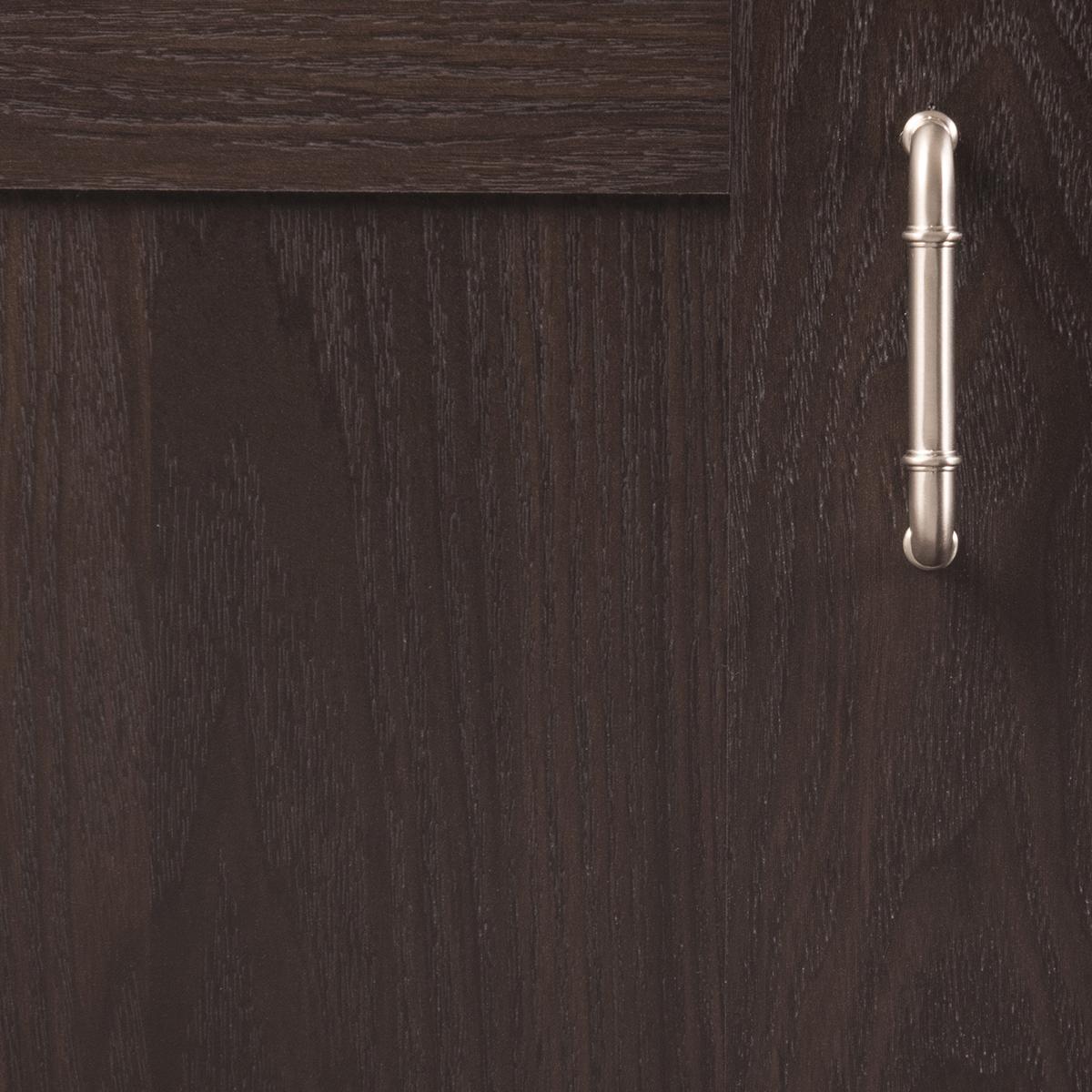 Hickory P3382, 3 InchCottage Pull