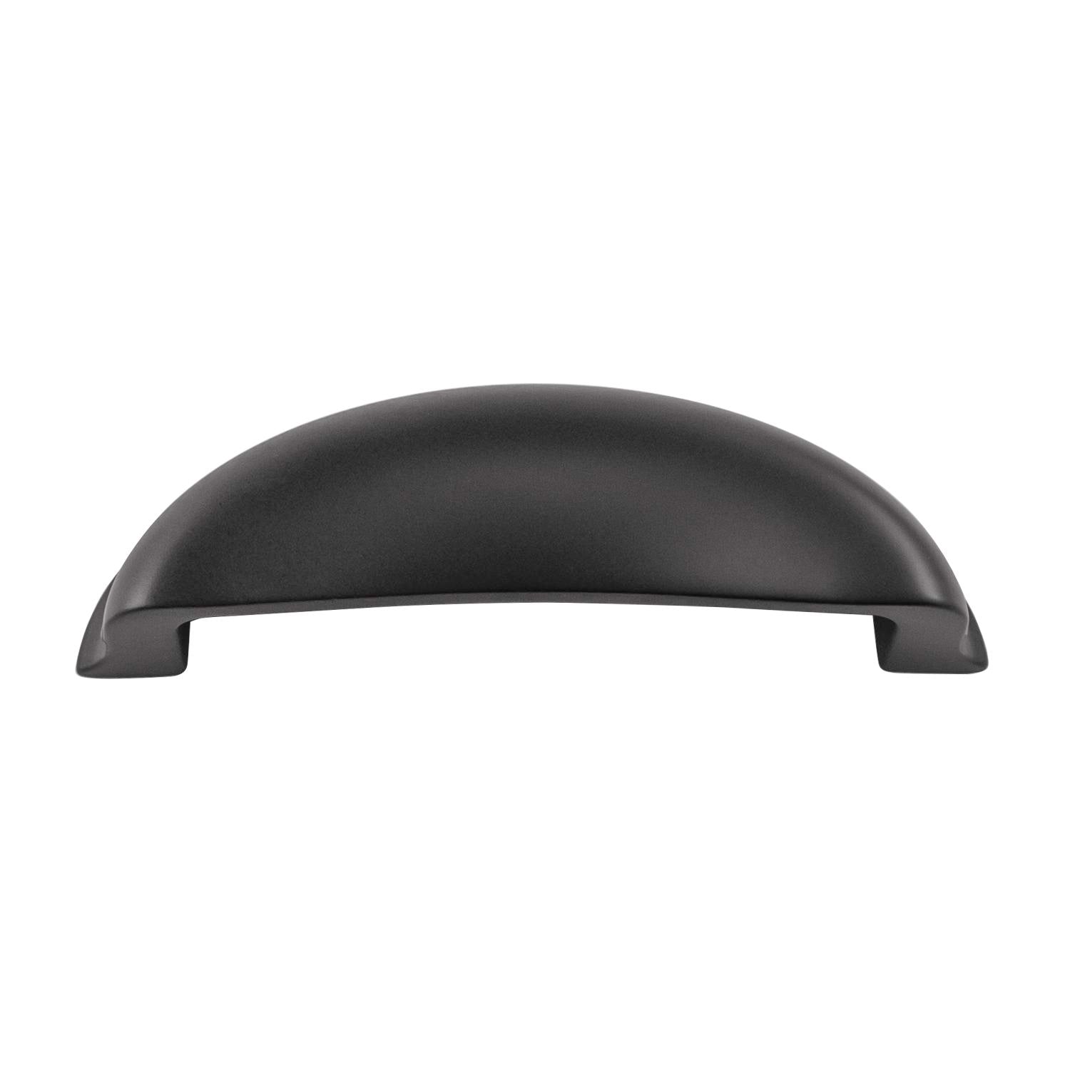 3-3/4 Inch (96mm) Center to Center Fuller Cup Pull