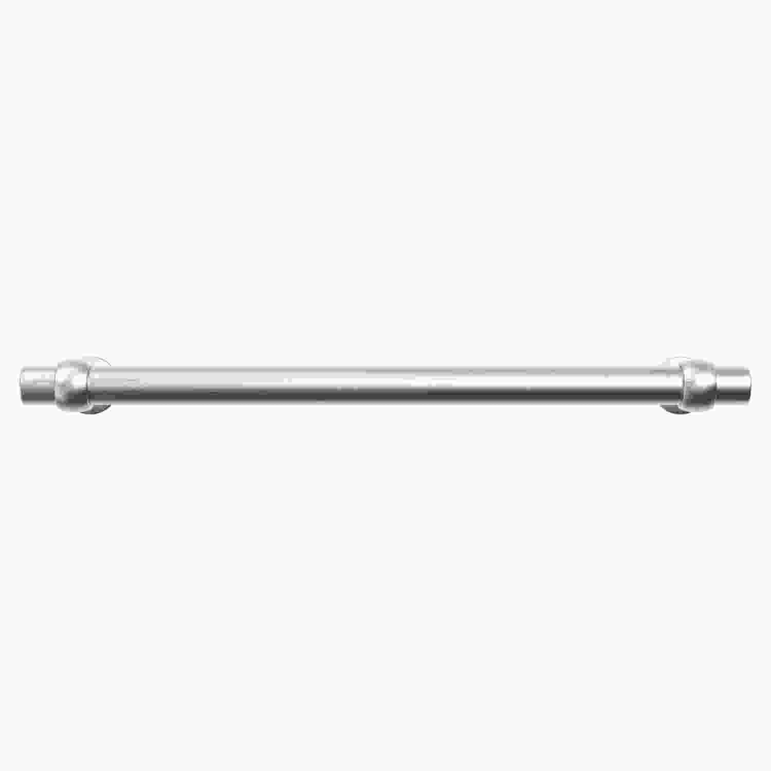 12 Inch Center to Center Ostia Appliance Pull