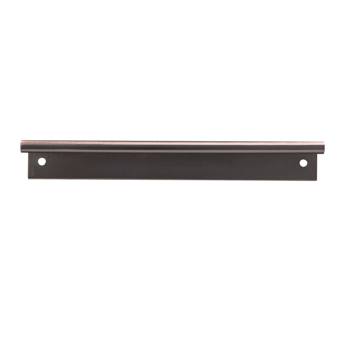 Hickory HH074888, 6-5/16 Inch (160mm) Center to Center Rockford Pull