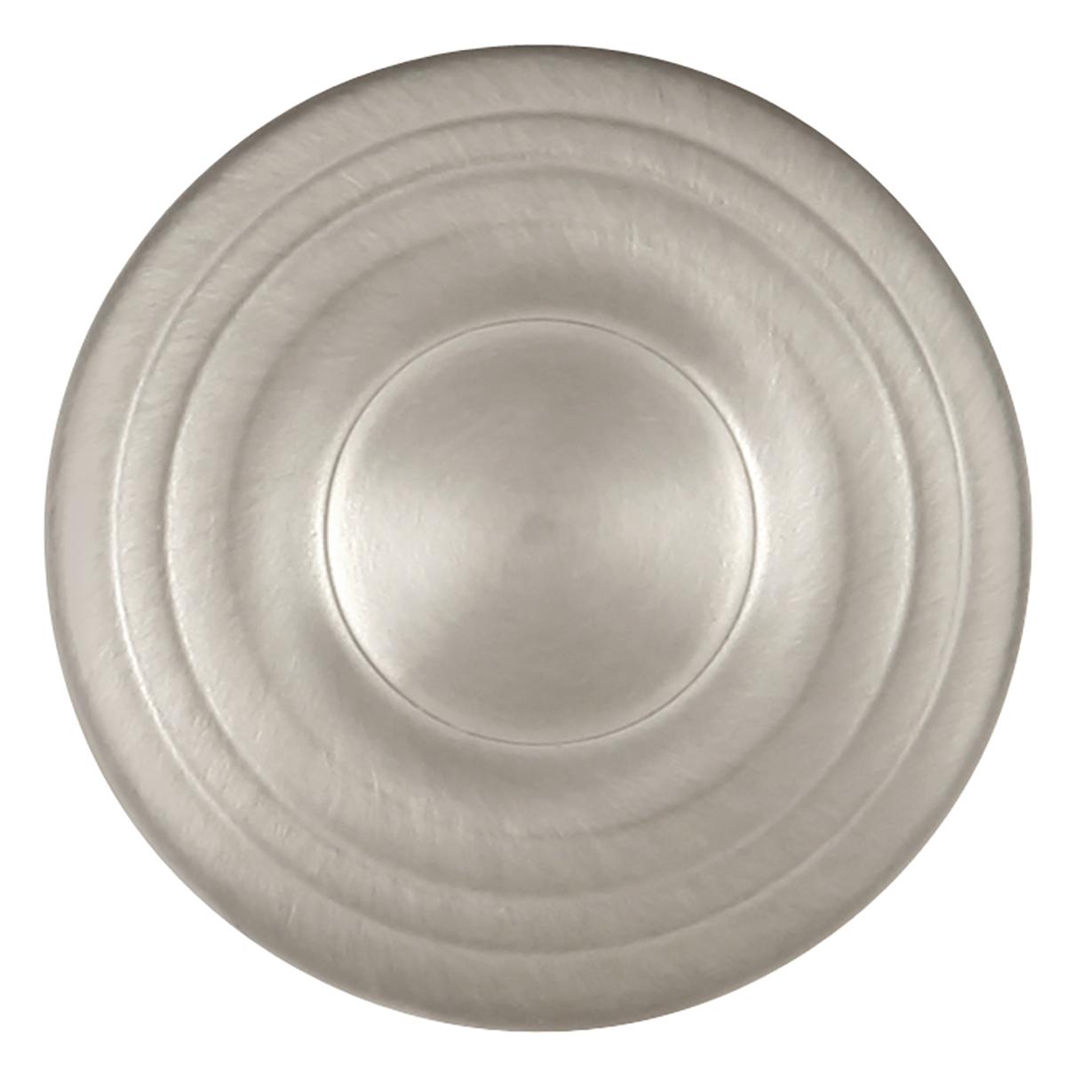 Hickory P14402, 1-3/16 Inch Diameter Conquest Knob