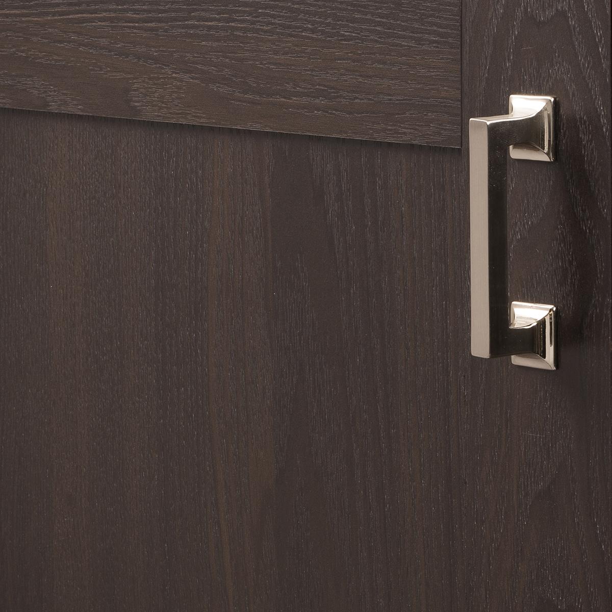 Hickory P3010, Studio Pull