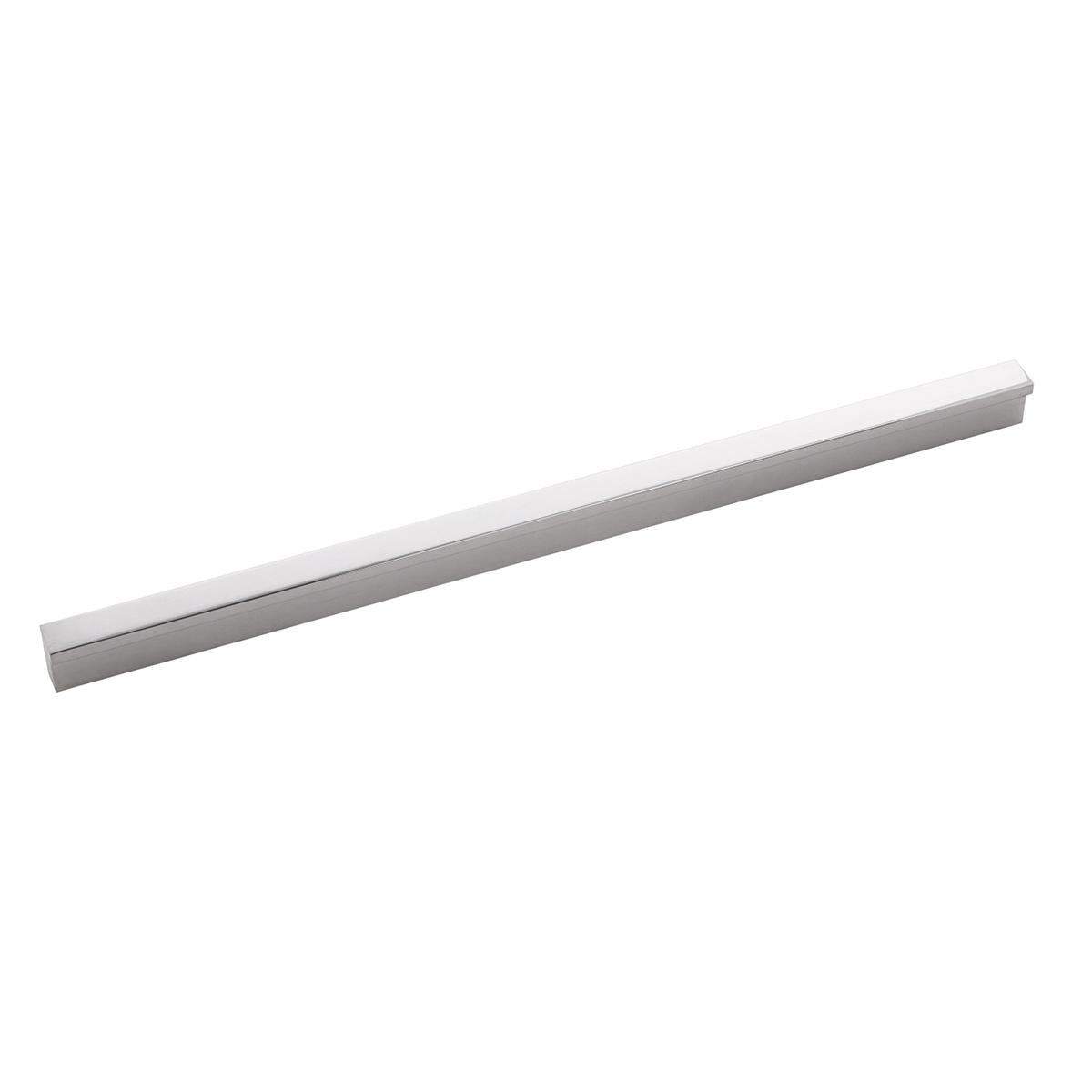 Hickory HH076265, 8-13/16 Inch (224mm) Streamline Pull