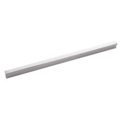 Hickory HH076265, 8-13/16 Inch (224mm) Streamline Pull