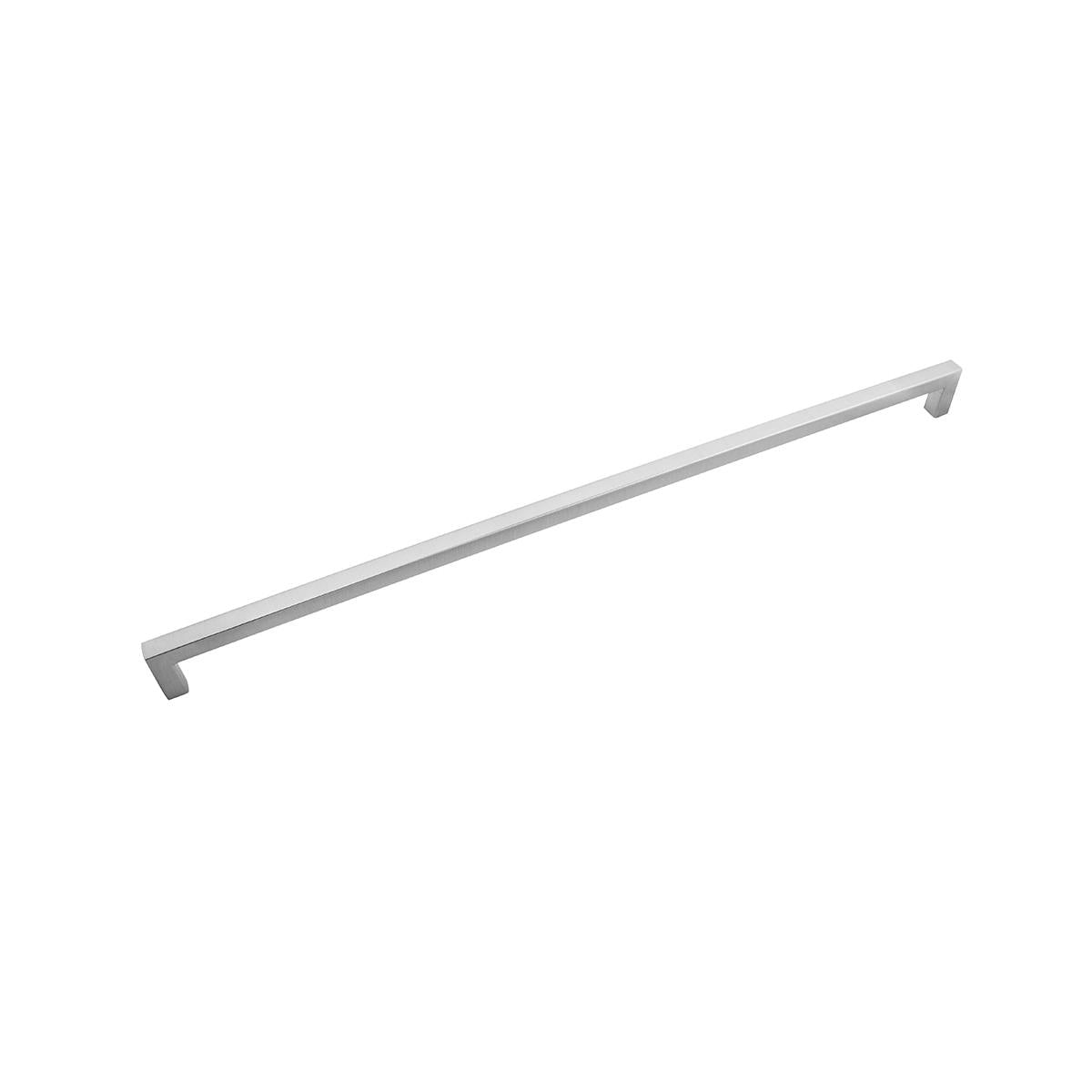 Hickory HH075337, 18 Inch Center to Center Skylight Pull