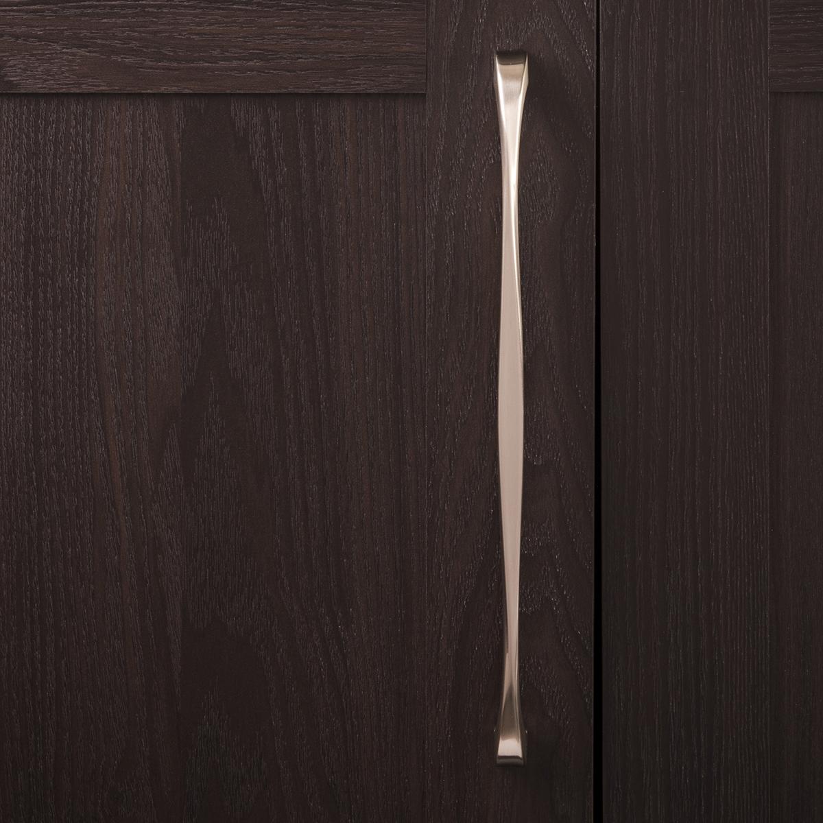 Hickory H076021, 12 InchTwist Pull