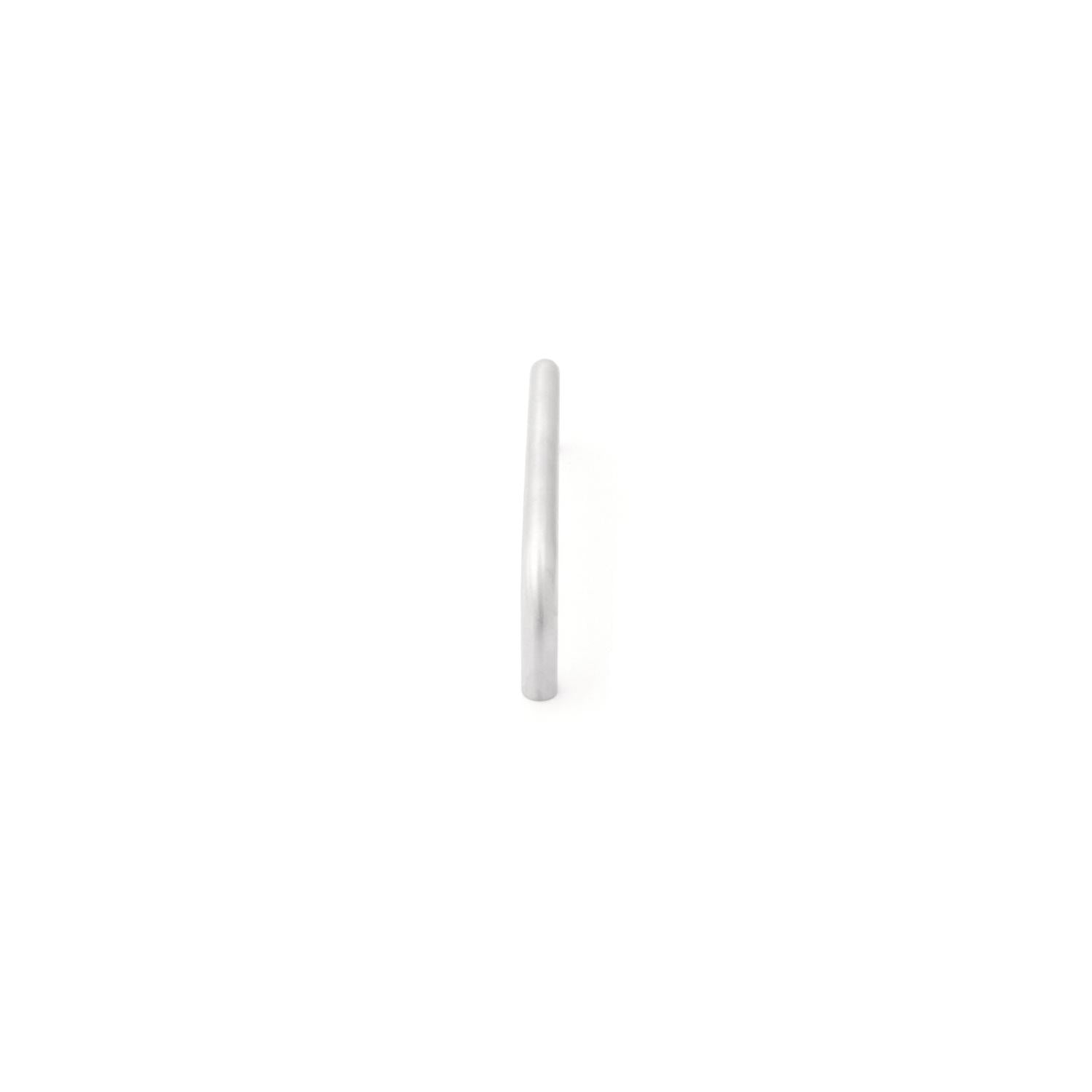 Hickory PW355, 4 InchWire Pulls Pull