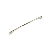 Hickory P3374, 12 InchGreenwich Pull