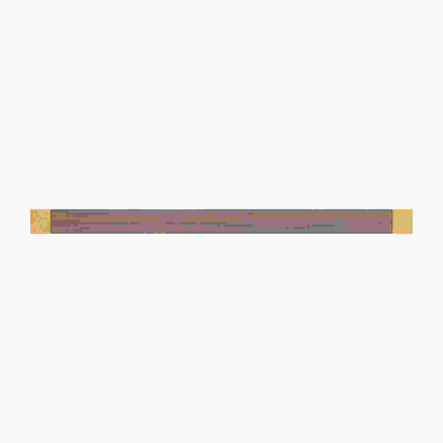 18 Inch Center to Center Fuse Appliance Pull