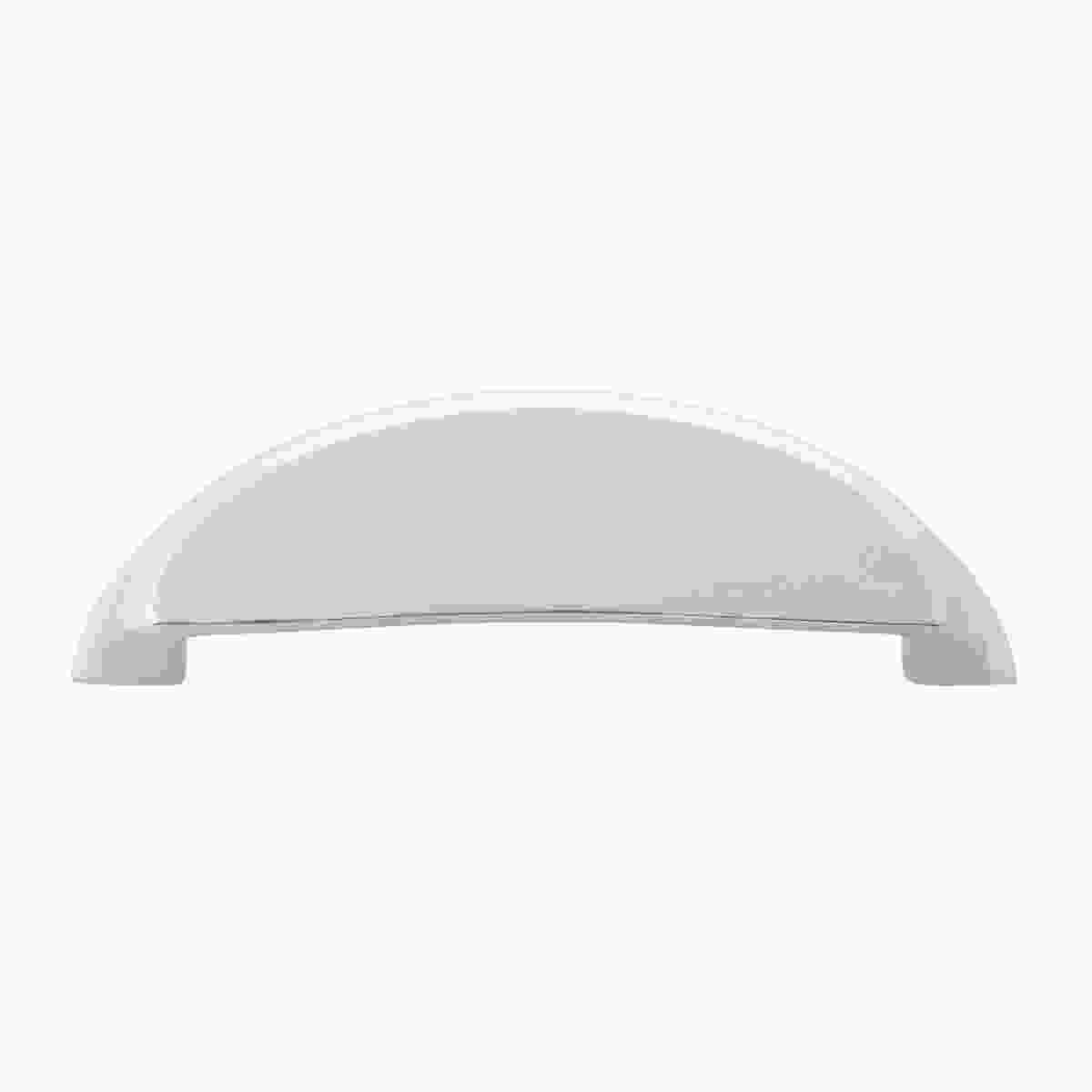 3-3/4 Inch (96mm) Center to Center Fuller Cup Pull